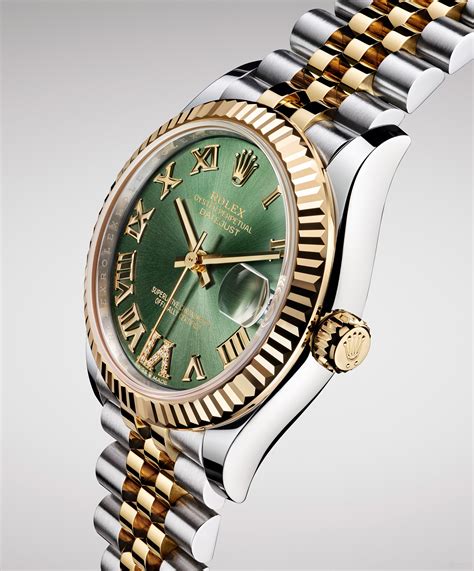 rolex oysterpertual date|Rolex Oyster Perpetual neu.